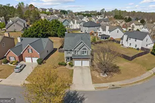 320 Blackwood Ln, Suwanee, GA 30024 - Photo 40