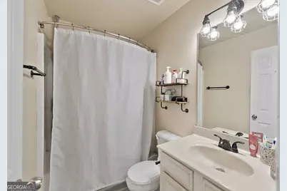 320 Blackwood Lane, Suwanee, GA 30024 - Photo 36