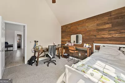 320 Blackwood Lane, Suwanee, GA 30024 - Photo 32