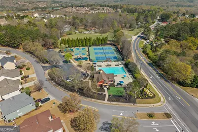 320 Blackwood Lane, Suwanee, GA 30024 - Photo 46