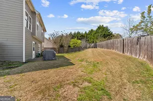 320 Blackwood Ln, Suwanee, GA 30024 - Photo 38