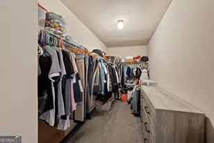 320 Blackwood Ln, Suwanee, GA 30024 - Photo 30