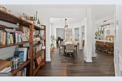 320 Blackwood Lane, Suwanee, GA 30024 - Photo 6