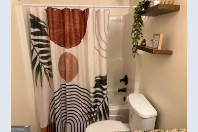 134 Delenn Drive, Lizella, GA 31052 - Photo 30