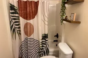 134 Delenn Dr, Lizella, GA 31052 - Photo 30