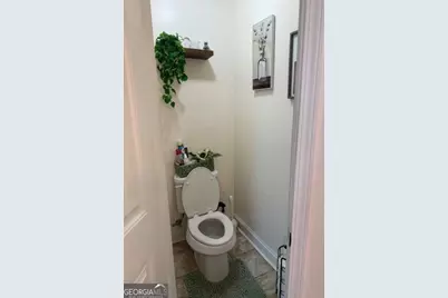 134 Delenn Drive, Lizella, GA 31052 - Photo 16