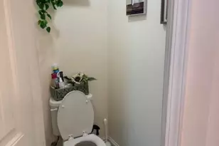 134 Delenn Dr, Lizella, GA 31052 - Photo 16