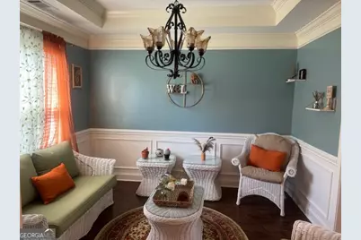 134 Delenn Drive, Lizella, GA 31052 - Photo 2