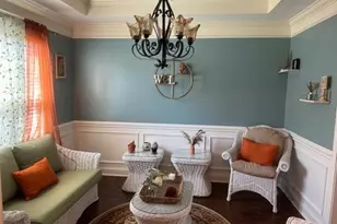 134 Delenn Dr, Lizella, GA 31052 - Photo 2