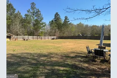 134 Delenn Drive, Lizella, GA 31052 - Photo 44