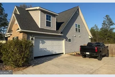 134 Delenn Drive, Lizella, GA 31052 - Photo 46