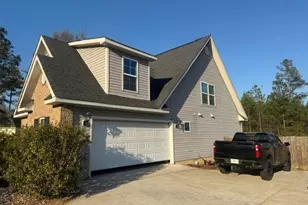 134 Delenn Dr, Lizella, GA 31052 - Photo 46