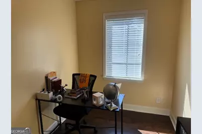 134 Delenn Drive, Lizella, GA 31052 - Photo 28