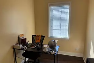 134 Delenn Dr, Lizella, GA 31052 - Photo 28