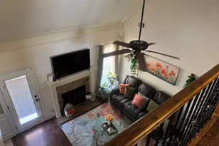 134 Delenn Dr, Lizella, GA 31052 - Photo 22