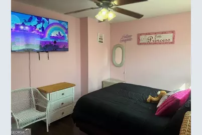 134 Delenn Drive, Lizella, GA 31052 - Photo 34