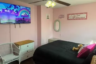 134 Delenn Dr, Lizella, GA 31052 - Photo 34