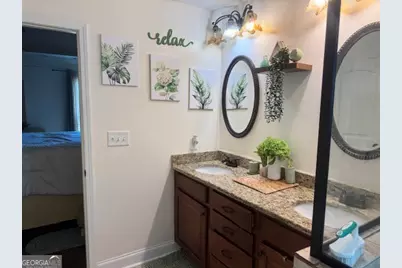 134 Delenn Drive, Lizella, GA 31052 - Photo 14