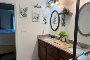 134 Delenn Dr, Lizella, GA 31052 - Photo 14