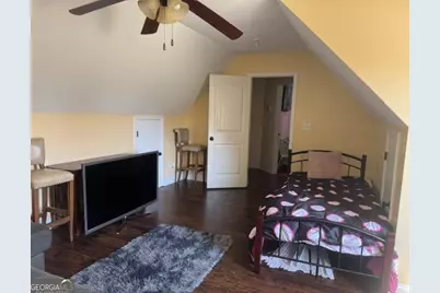 134 Delenn Drive, Lizella, GA 31052 - Photo 32