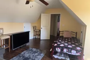 134 Delenn Dr, Lizella, GA 31052 - Photo 32