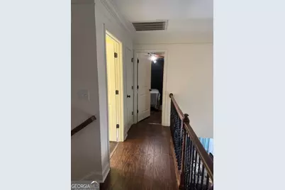 134 Delenn Drive, Lizella, GA 31052 - Photo 36