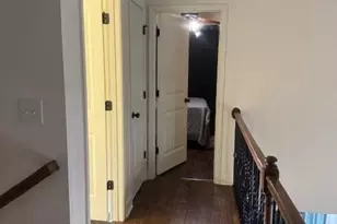 134 Delenn Dr, Lizella, GA 31052 - Photo 36