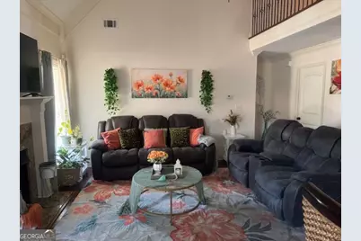 134 Delenn Drive, Lizella, GA 31052 - Photo 10