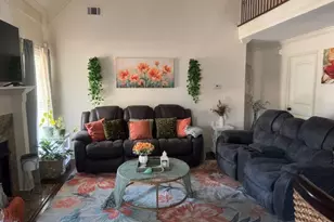 134 Delenn Dr, Lizella, GA 31052 - Photo 10