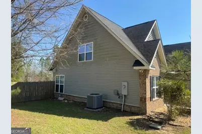 134 Delenn Drive, Lizella, GA 31052 - Photo 38