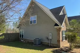 134 Delenn Dr, Lizella, GA 31052 - Photo 38