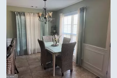 134 Delenn Drive, Lizella, GA 31052 - Photo 8