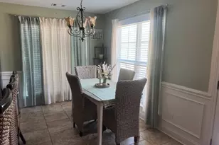 134 Delenn Dr, Lizella, GA 31052 - Photo 8