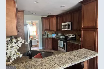 134 Delenn Drive, Lizella, GA 31052 - Photo 6