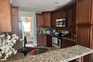 134 Delenn Dr, Lizella, GA 31052 - Photo 6