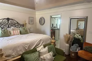 134 Delenn Dr, Lizella, GA 31052 - Photo 20