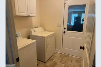 134 Delenn Drive, Lizella, GA 31052 - Photo 12