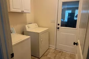 134 Delenn Dr, Lizella, GA 31052 - Photo 12