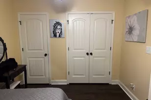 134 Delenn Dr, Lizella, GA 31052 - Photo 26