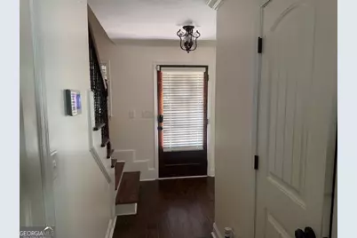 134 Delenn Drive, Lizella, GA 31052 - Photo 4