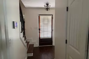 134 Delenn Dr, Lizella, GA 31052 - Photo 4