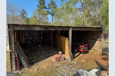 134 Delenn Drive, Lizella, GA 31052 - Photo 42