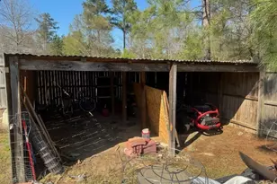 134 Delenn Dr, Lizella, GA 31052 - Photo 42