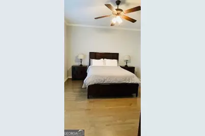 1877 Appaloosa Run Trail, Buford, GA 30519 - Photo 22
