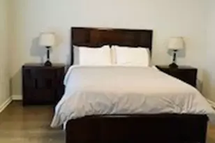 1877 Appaloosa Run Trail, Buford, GA 30519 - Photo 22
