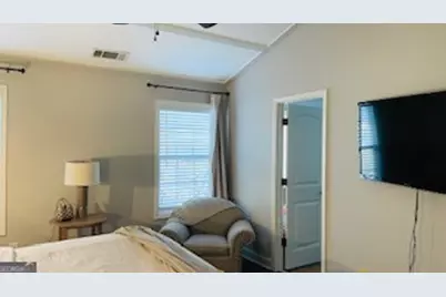 1877 Appaloosa Run Trail, Buford, GA 30519 - Photo 14