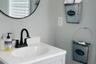 1877 Appaloosa Run Trail, Buford, GA 30519 - Photo 20