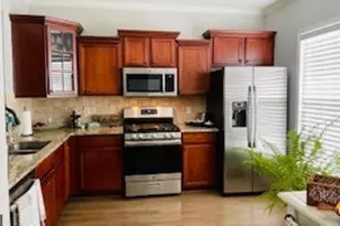 1877 Appaloosa Run Trail, Buford, GA 30519 - Photo 10