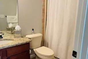 1877 Appaloosa Run Trail, Buford, GA 30519 - Photo 18