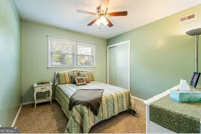 74 Briarwood Drive, Toccoa, GA 30577 - Photo 20